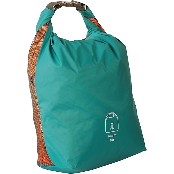 Amazon.co.jp: テンマクデザイン 山と食欲と私×tent-Mark